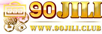 jili90|90jili Casino: Your Gateway to Thrilling Online Game.